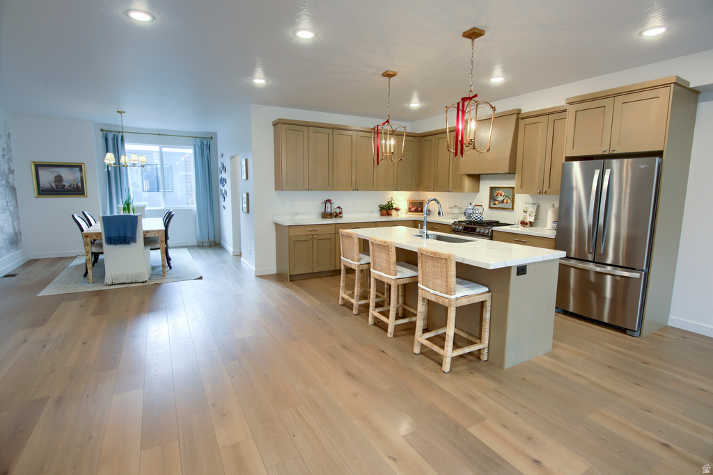 536 E 2360 S Ogden, UT 84401