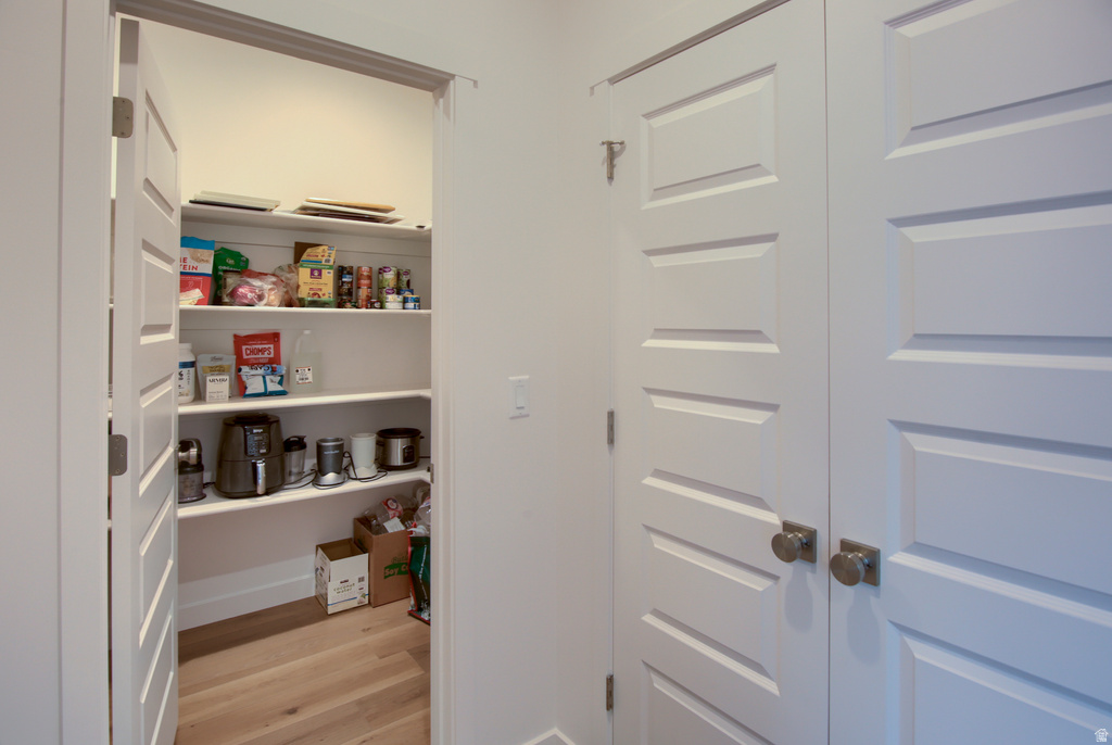 536 E 2360 S Ogden, UT 84401