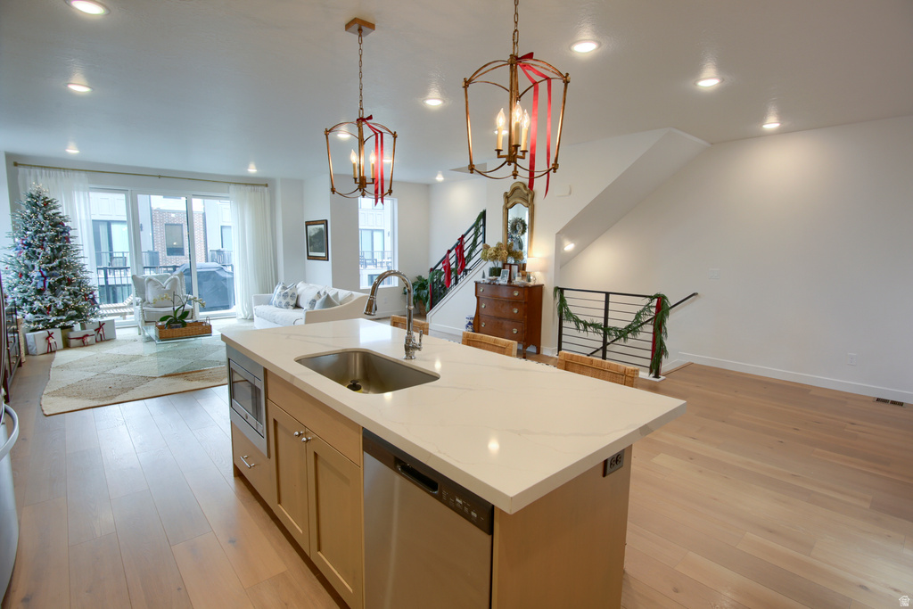 536 E 2360 S Ogden, UT 84401