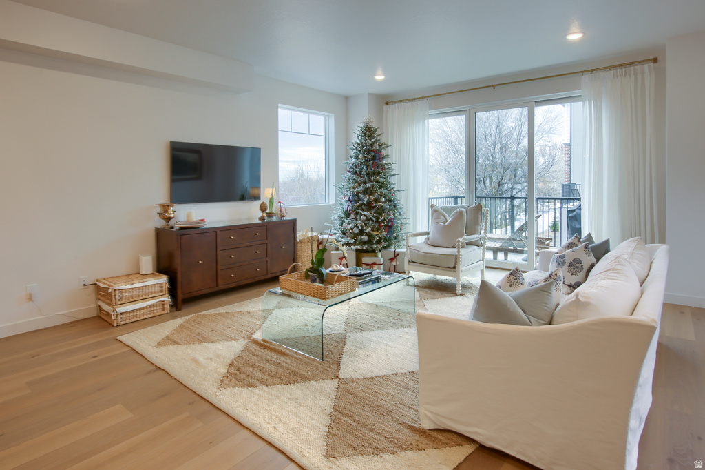 536 E 2360 S Ogden, UT 84401