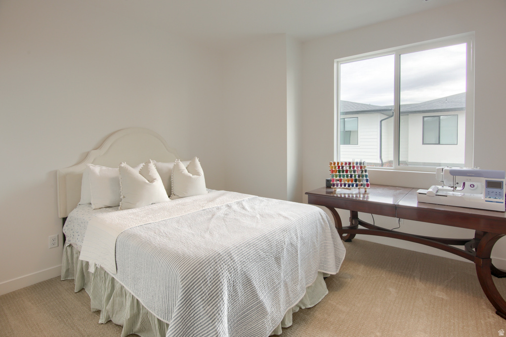 536 E 2360 S Ogden, UT 84401