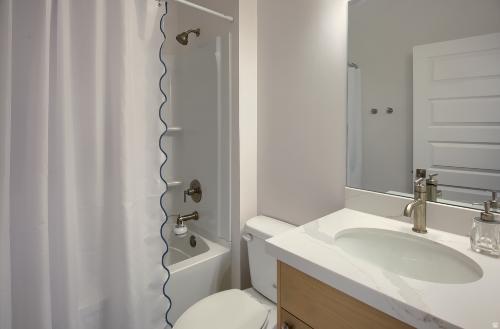 536 E 2360 S Ogden, UT 84401