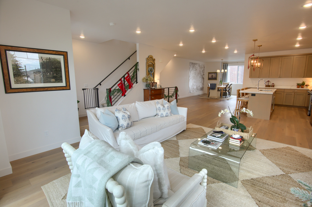 536 E 2360 S Ogden, UT 84401