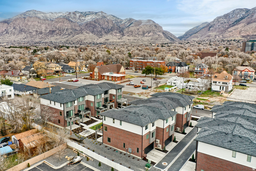 536 E 2360 S Ogden, UT 84401