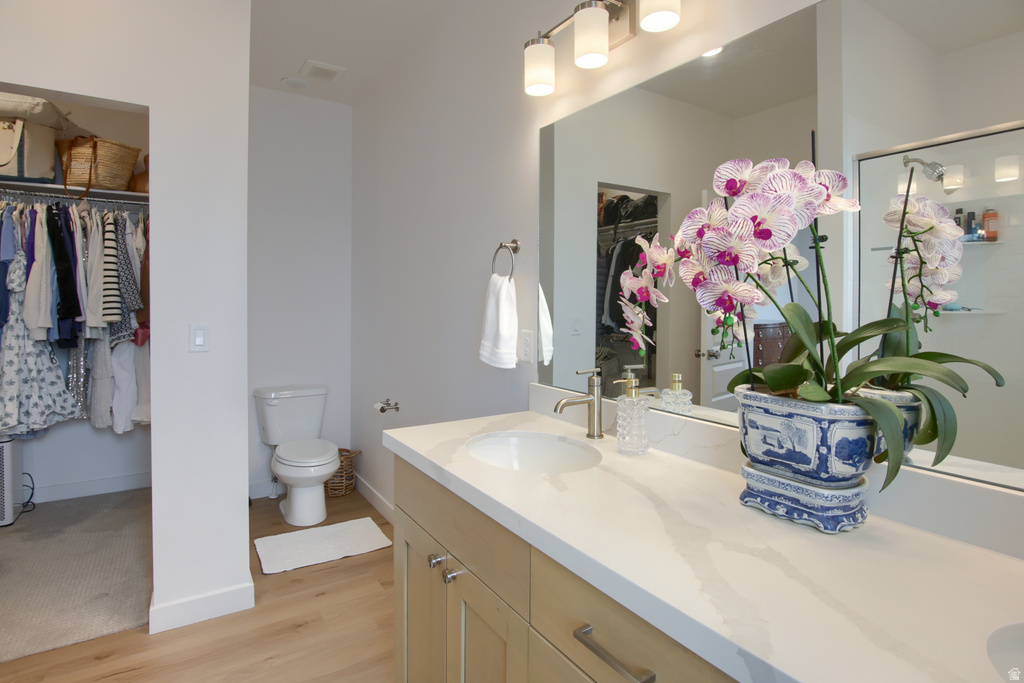 536 E 2360 S Ogden, UT 84401