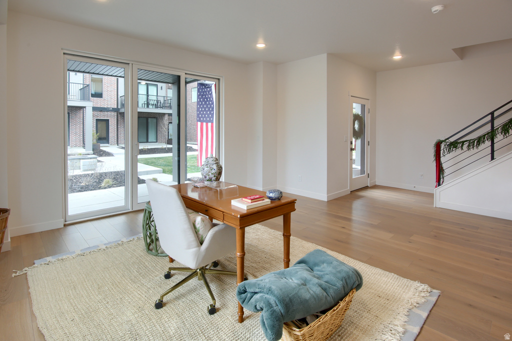 536 E 2360 S Ogden, UT 84401