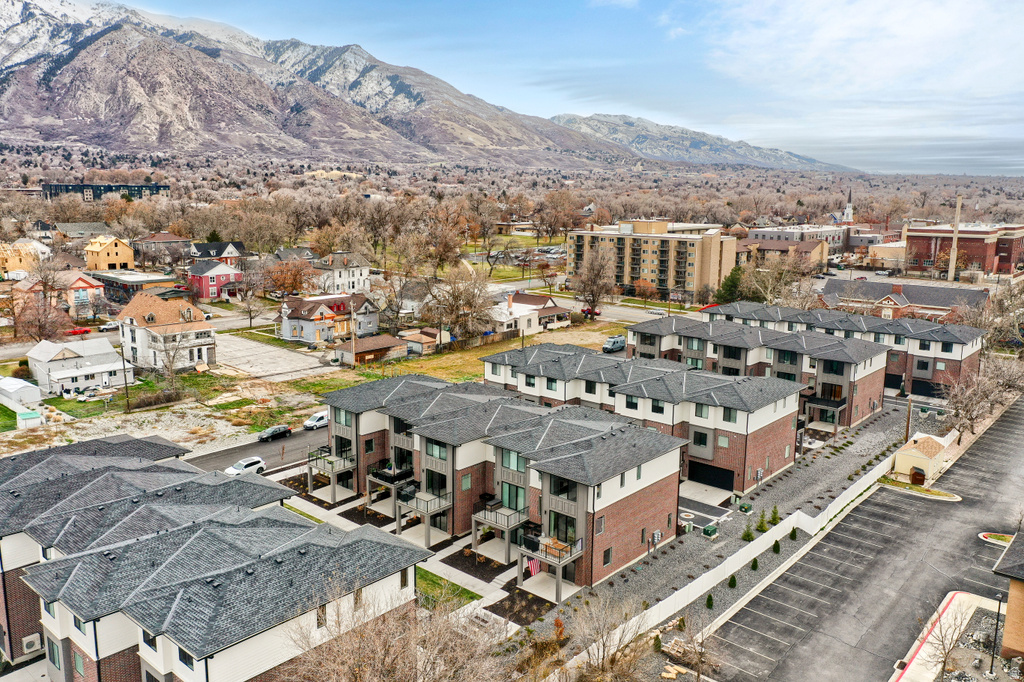 536 E 2360 S Ogden, UT 84401