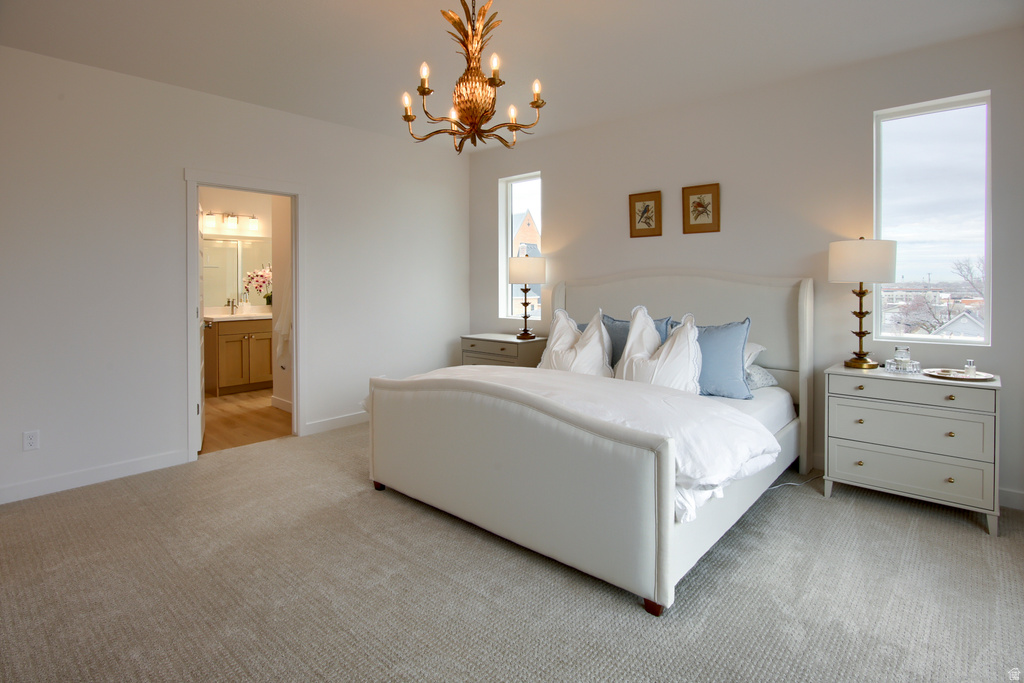 536 E 2360 S Ogden, UT 84401