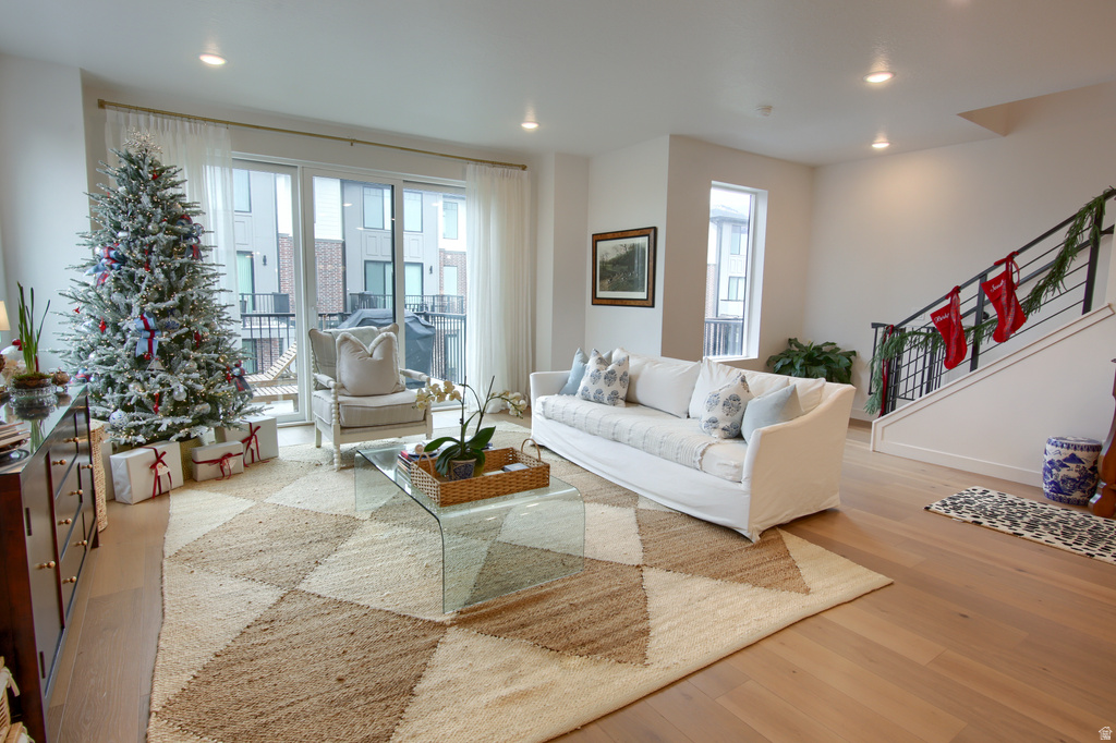 536 E 2360 S Ogden, UT 84401