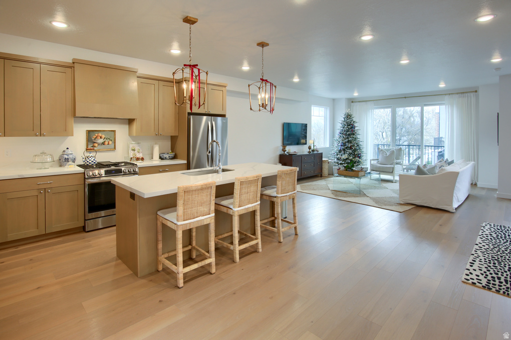 536 E 2360 S Ogden, UT 84401