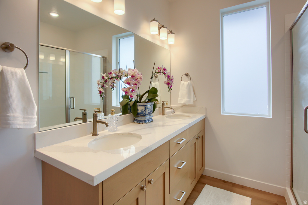 536 E 2360 S Ogden, UT 84401