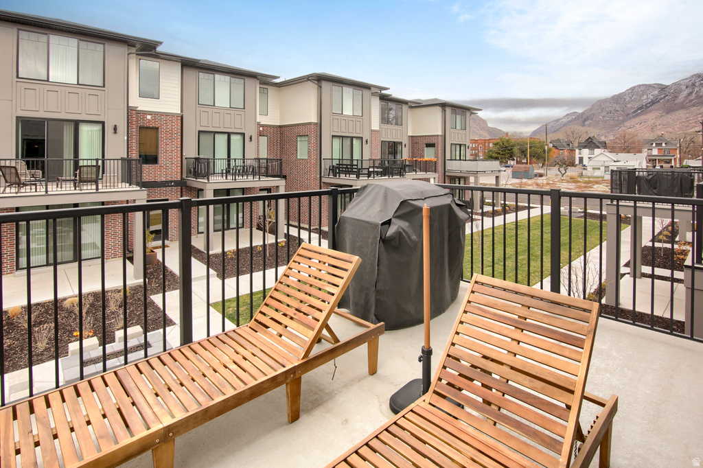 536 E 2360 S Ogden, UT 84401