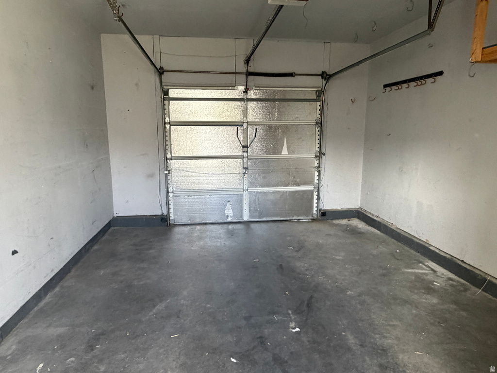 740 S 350 W Logan, UT 84321