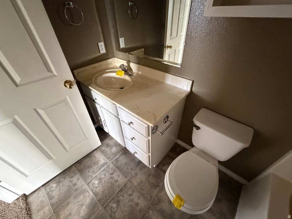 740 S 350 W Logan, UT 84321