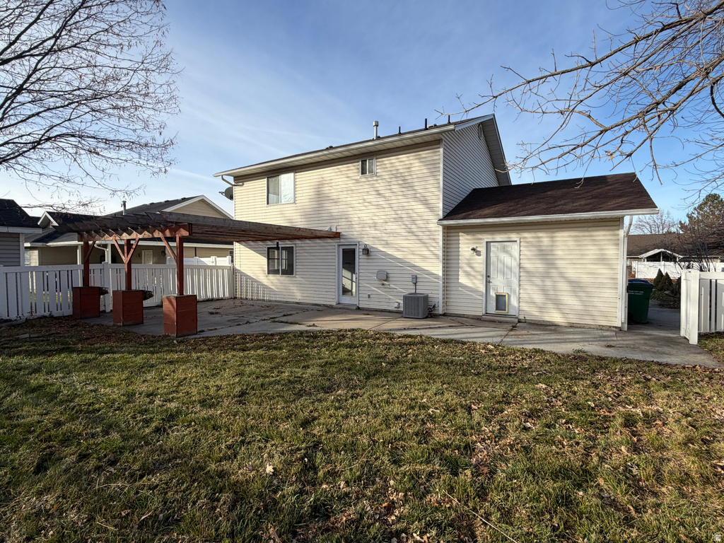 740 S 350 W Logan, UT 84321