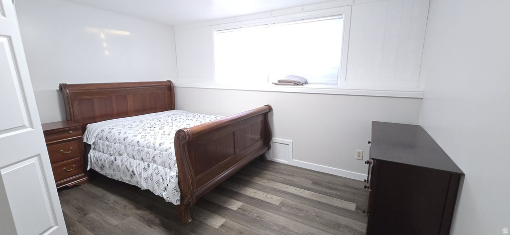 1648 W 1920 N Layton, UT 84041