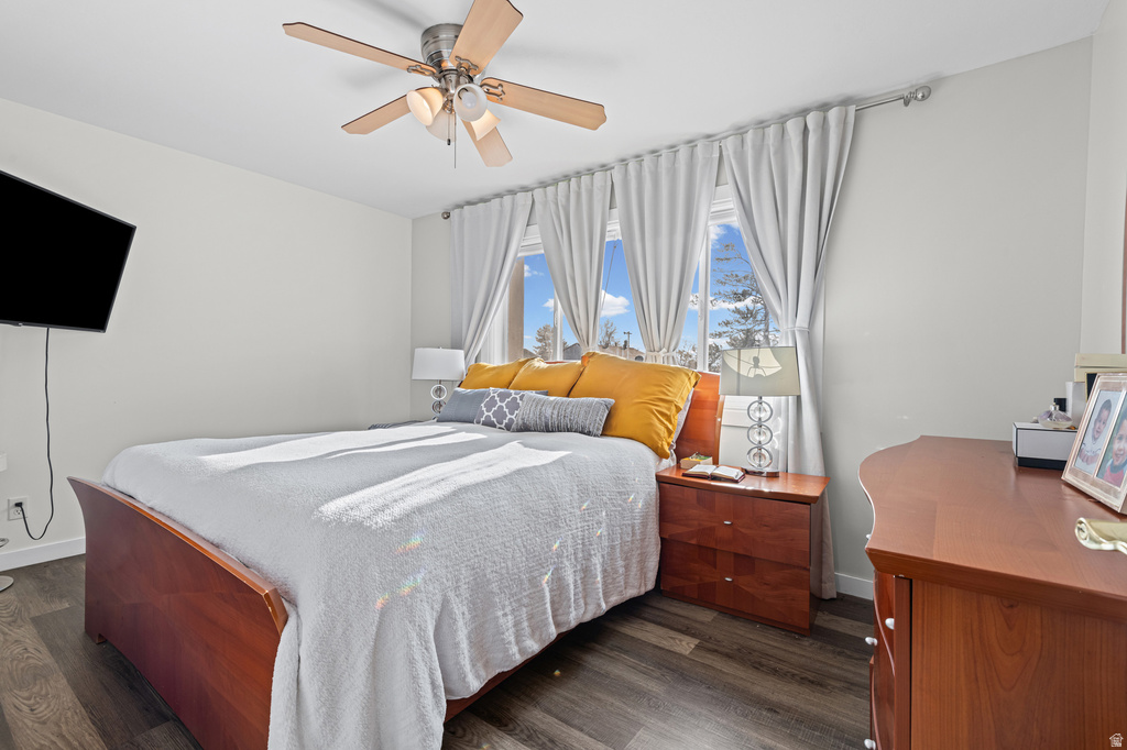 1648 W 1920 N Layton, UT 84041