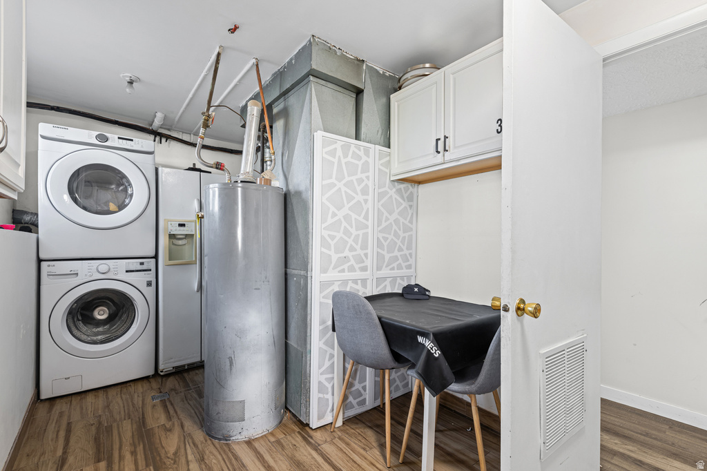 1648 W 1920 N Layton, UT 84041