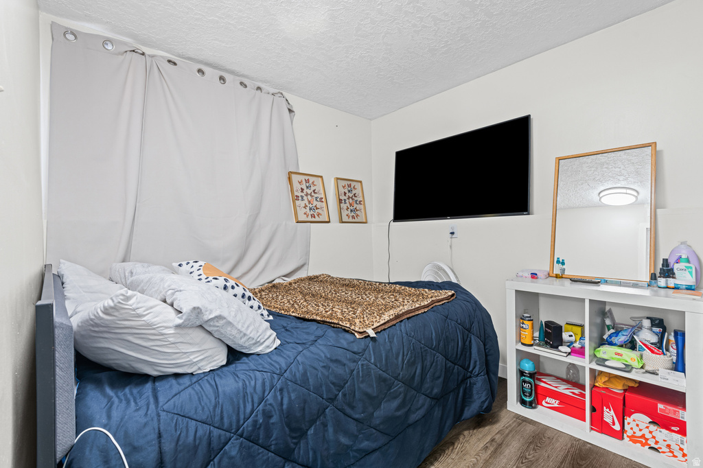 1648 W 1920 N Layton, UT 84041