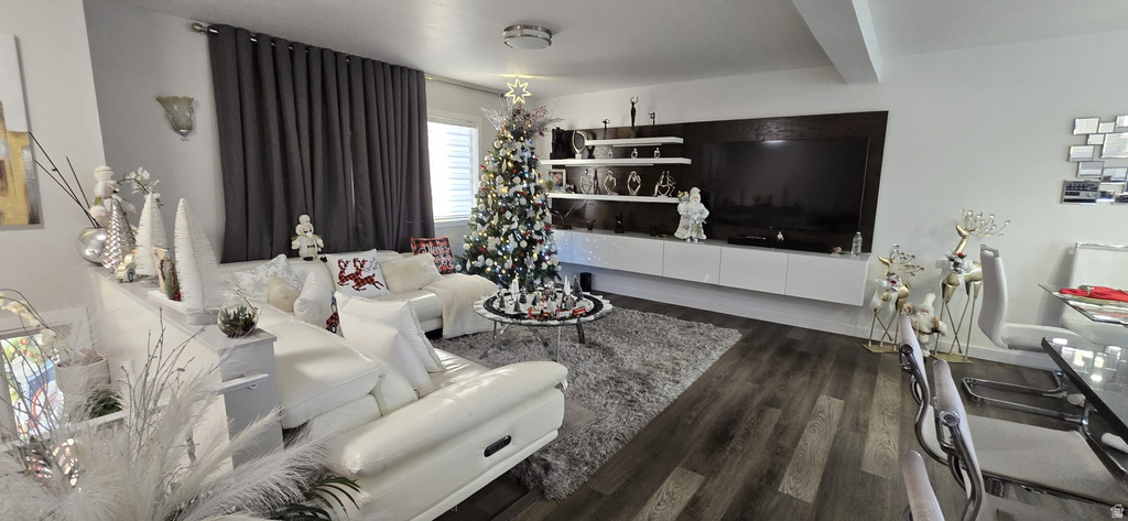 1648 W 1920 N Layton, UT 84041