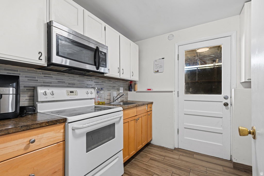 1648 W 1920 N Layton, UT 84041