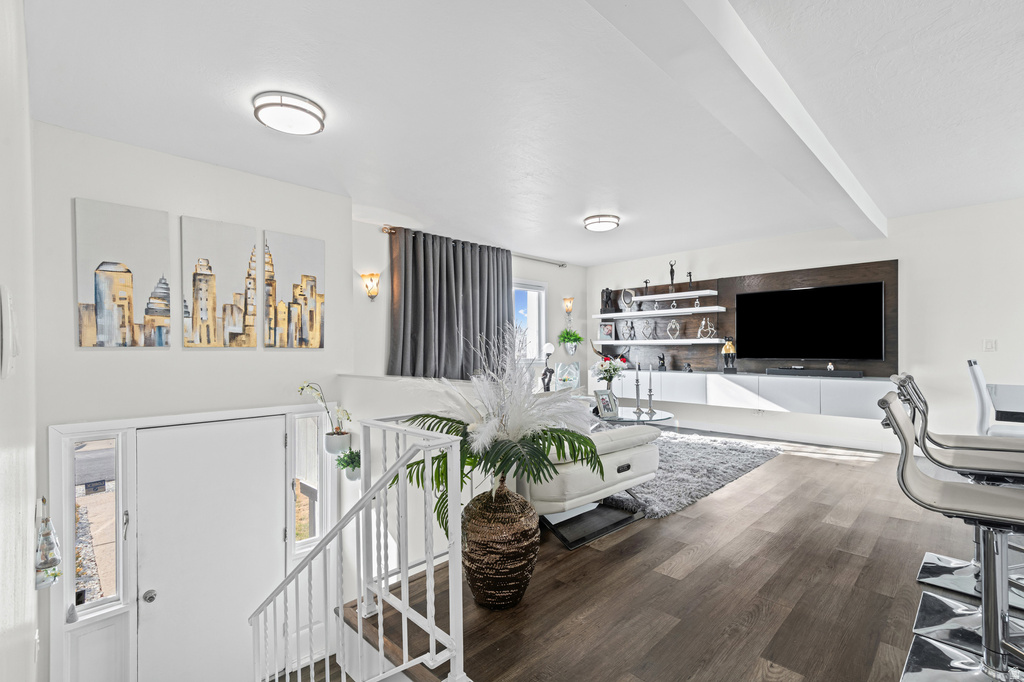 1648 W 1920 N Layton, UT 84041