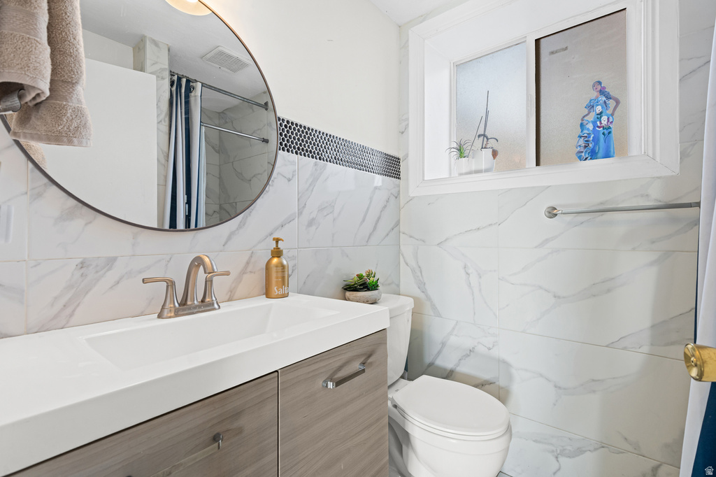 1648 W 1920 N Layton, UT 84041