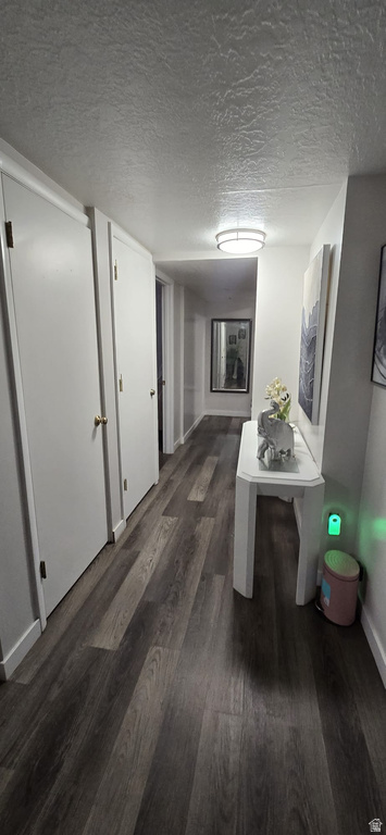 1648 W 1920 N Layton, UT 84041