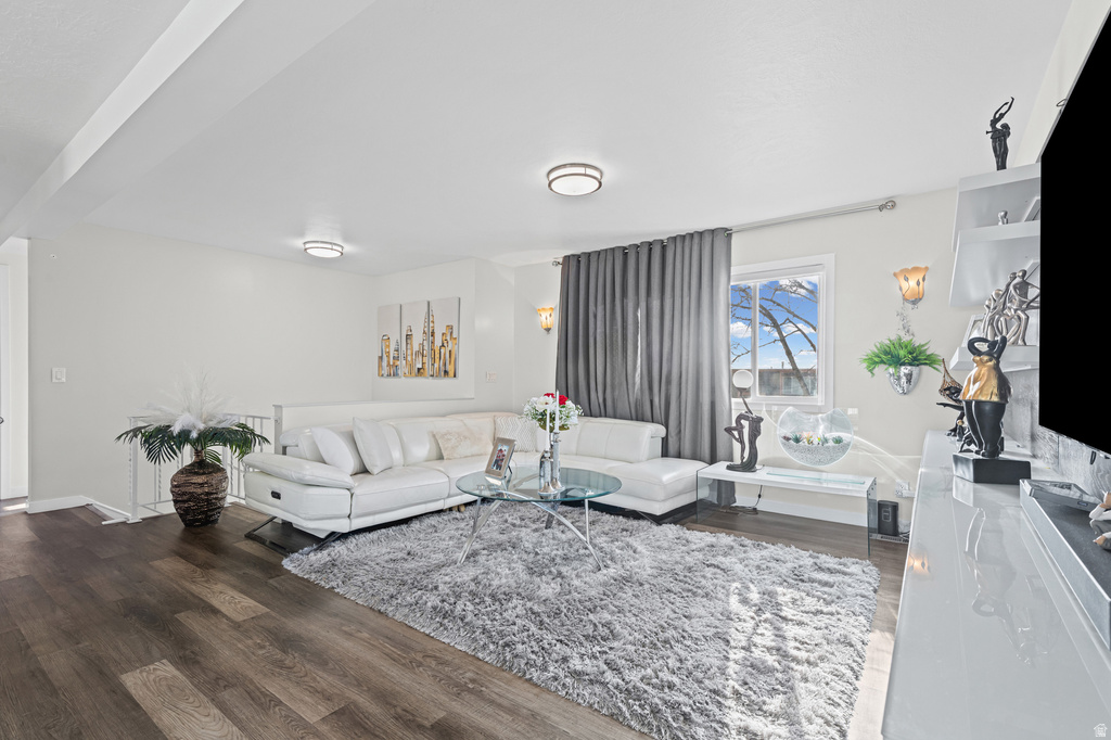 1648 W 1920 N Layton, UT 84041