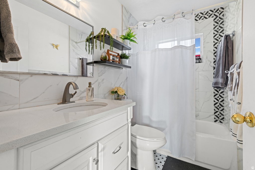 1648 W 1920 N Layton, UT 84041