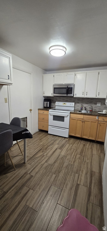 1648 W 1920 N Layton, UT 84041