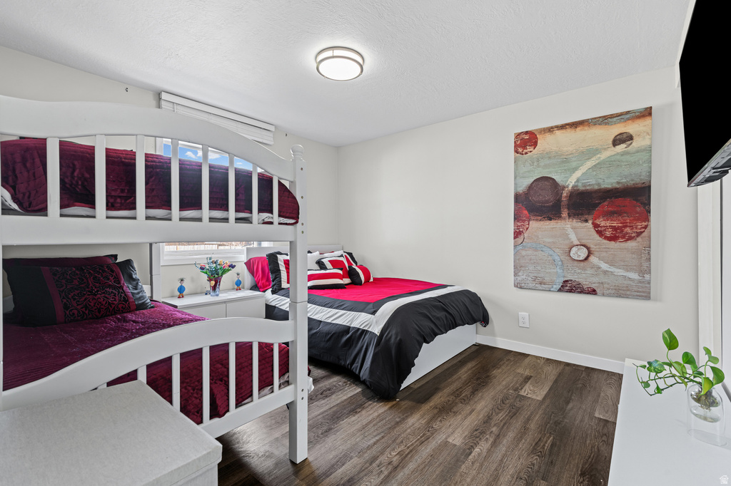 1648 W 1920 N Layton, UT 84041