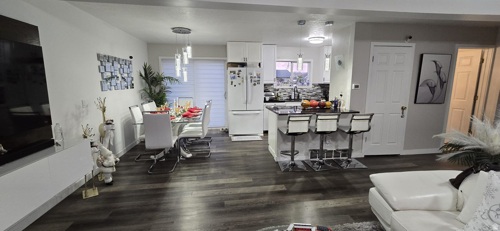 1648 W 1920 N Layton, UT 84041