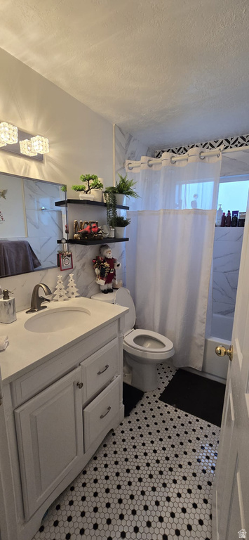 1648 W 1920 N Layton, UT 84041