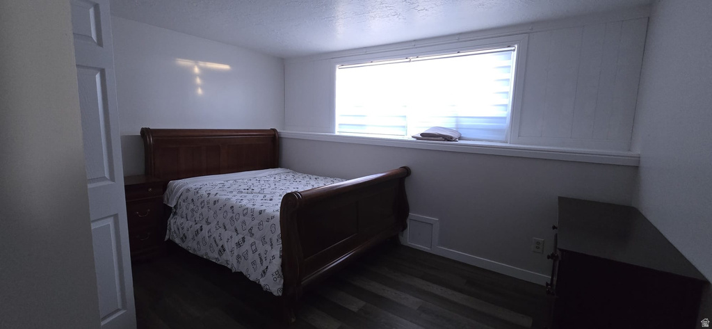 1648 W 1920 N Layton, UT 84041