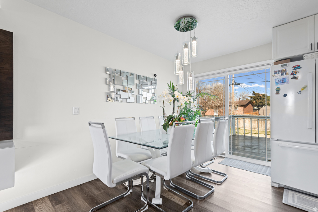 1648 W 1920 N Layton, UT 84041