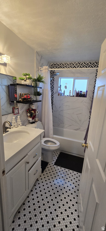 1648 W 1920 N Layton, UT 84041