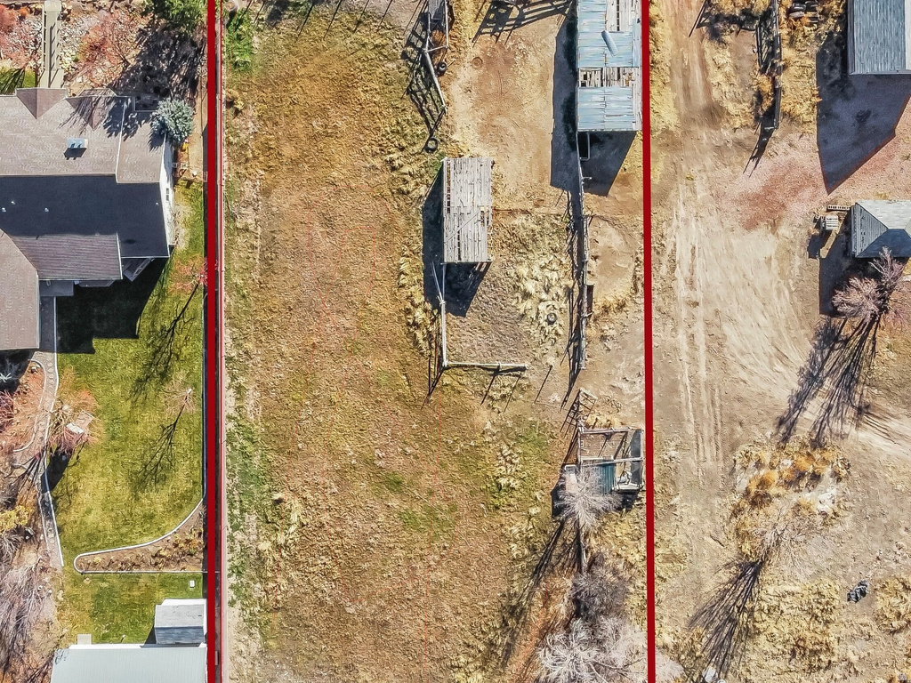 61 E 100 N Glenwood, UT 84730