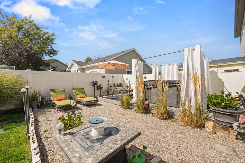 62 E FAIRWAY DR Stansbury Park, UT 84074