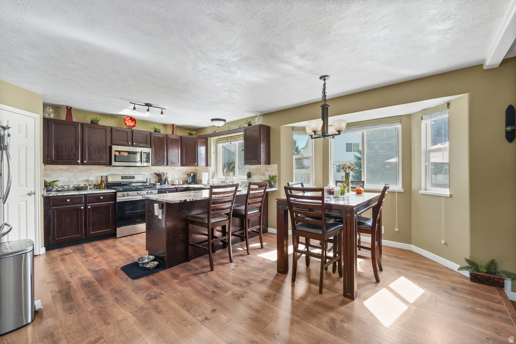 62 E FAIRWAY DR Stansbury Park, UT 84074