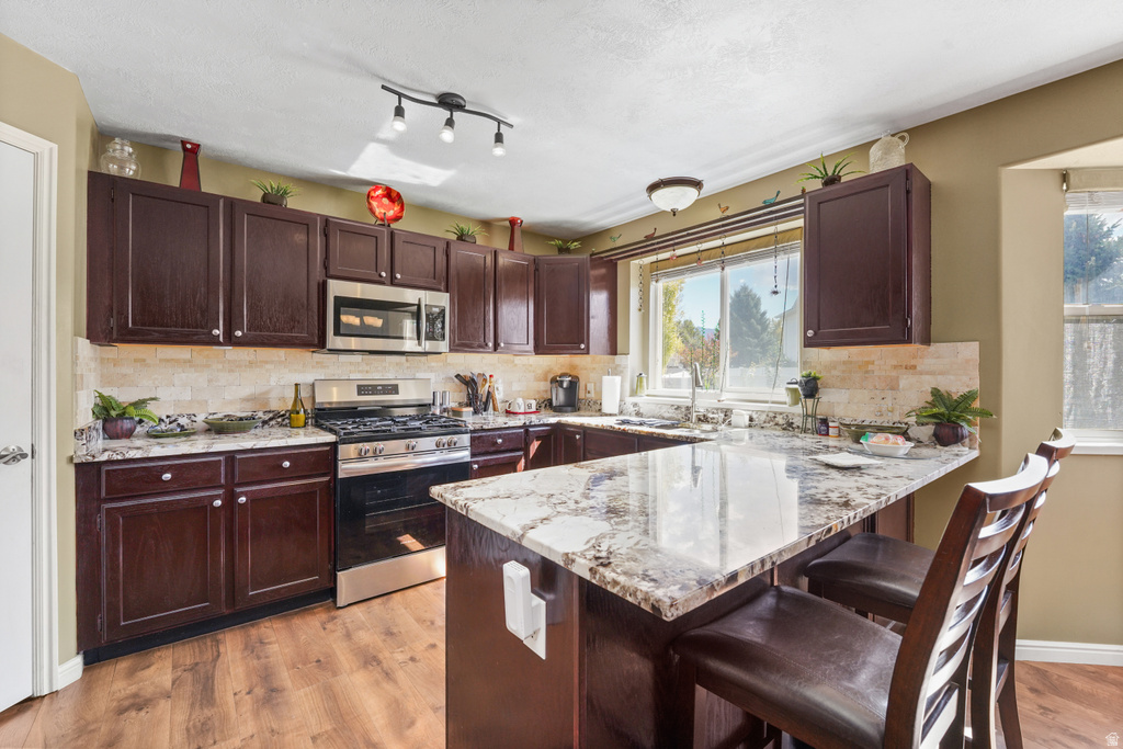 62 E FAIRWAY DR Stansbury Park, UT 84074