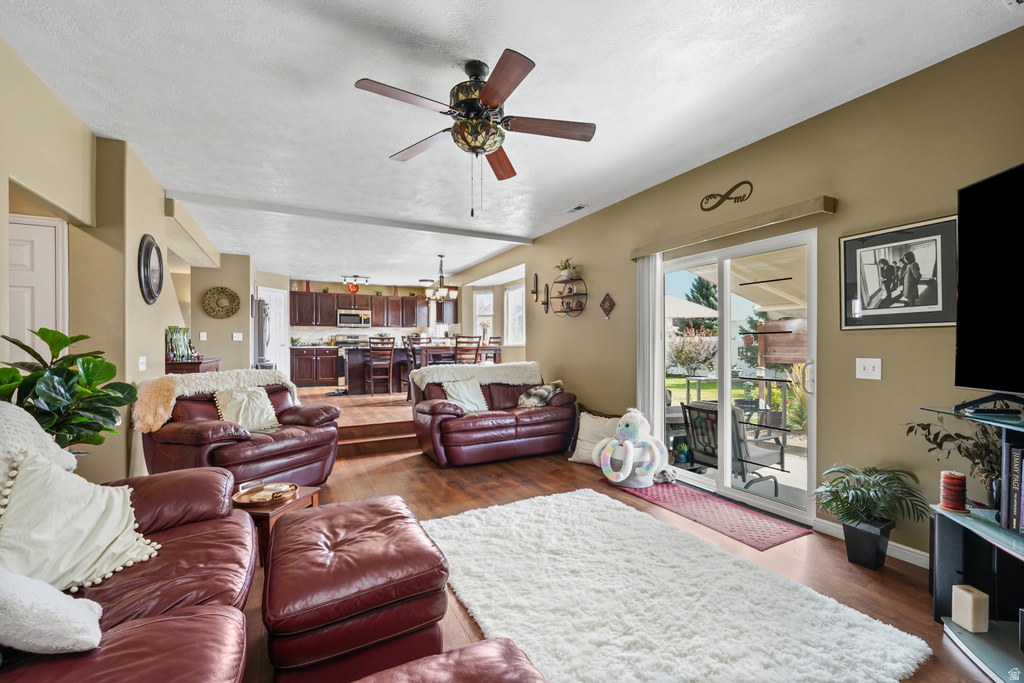 62 E FAIRWAY DR Stansbury Park, UT 84074