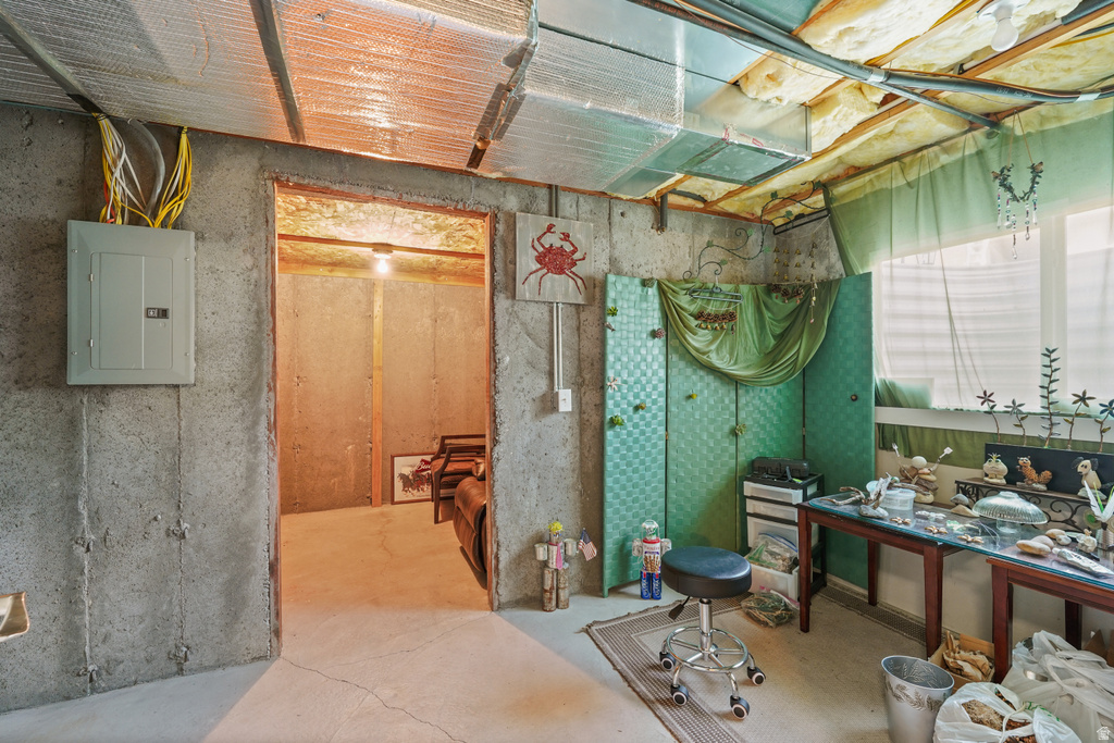 62 E FAIRWAY DR Stansbury Park, UT 84074