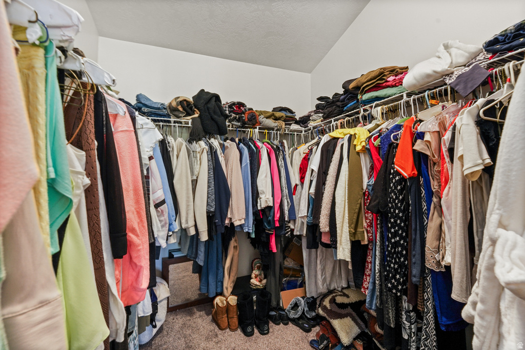 62 E FAIRWAY DR Stansbury Park, UT 84074