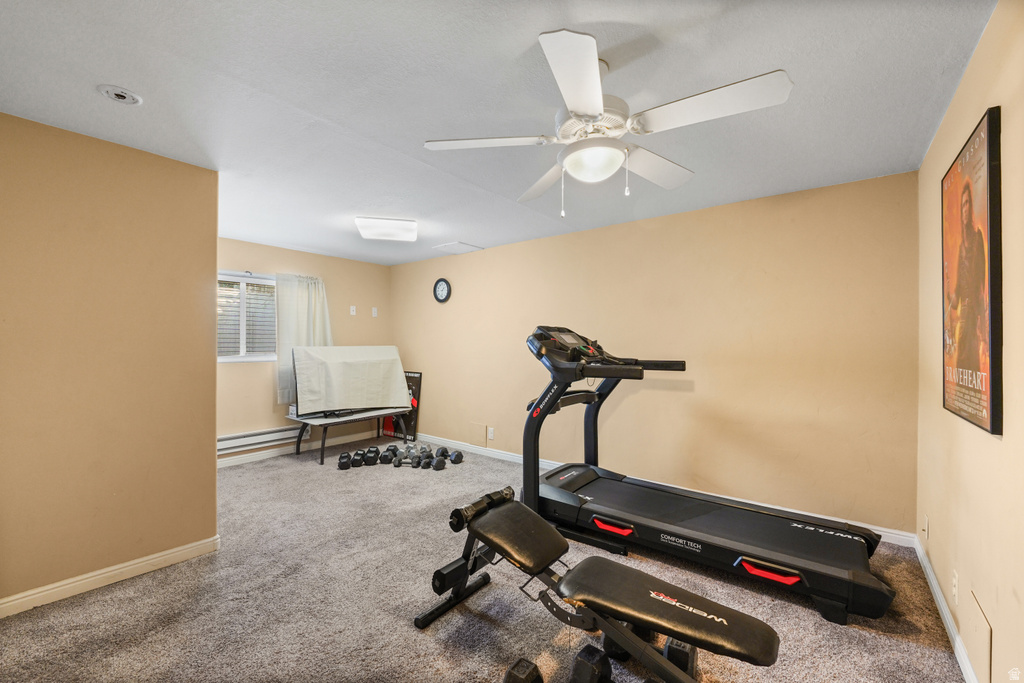 62 E FAIRWAY DR Stansbury Park, UT 84074