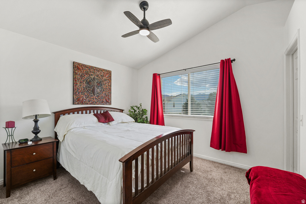 62 E FAIRWAY DR Stansbury Park, UT 84074