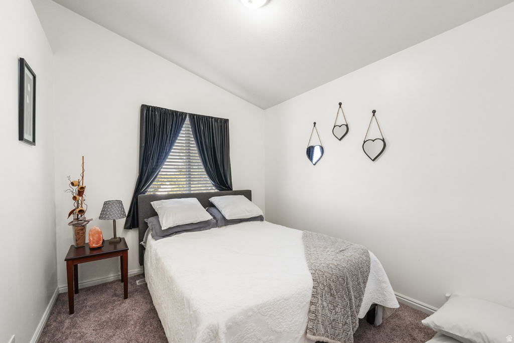 62 E FAIRWAY DR Stansbury Park, UT 84074