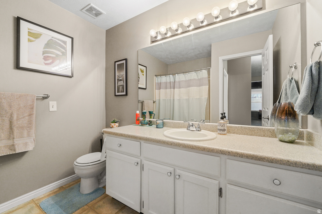 62 E FAIRWAY DR Stansbury Park, UT 84074