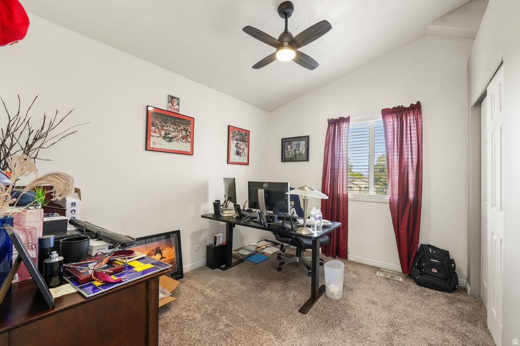 62 E FAIRWAY DR Stansbury Park, UT 84074