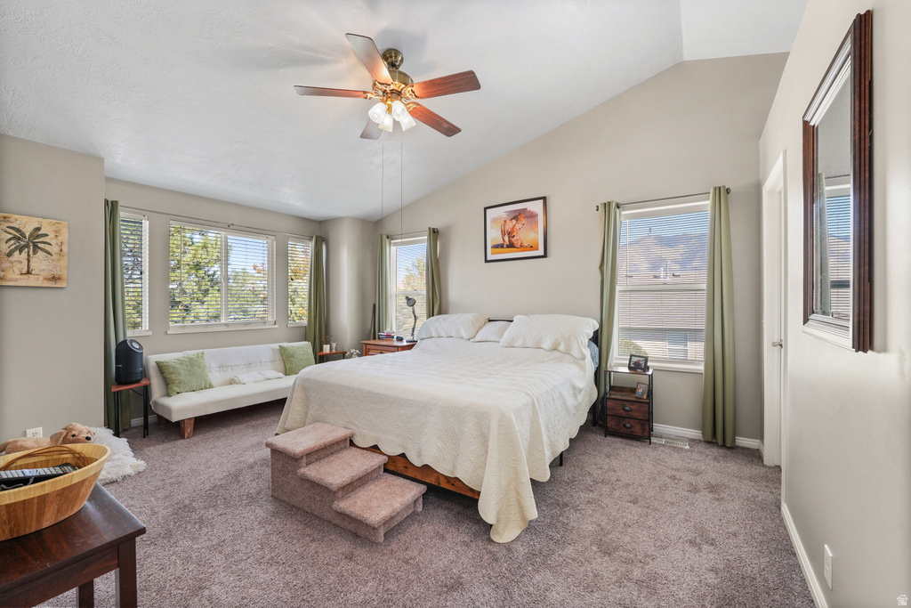 62 E FAIRWAY DR Stansbury Park, UT 84074